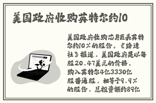 榴莲视频污APP免费下载